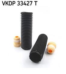 SKF VKDP 33427 T